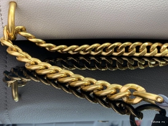 Affordable VUITTON CHAIN PM LOCKME LOUIS 0713